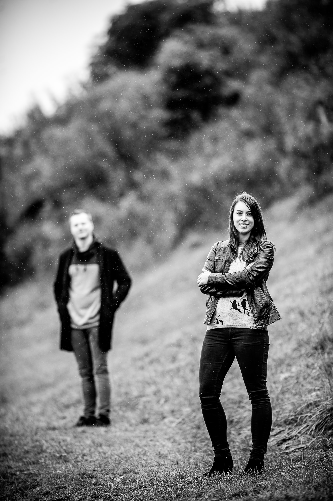 Export x3 1DX23581 Fotoshooting 2018 Annette & Mike Nauders 3